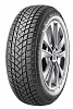 ����������� ���� ���� GT RADIAL WinterPro 2 175/65 R15 84T TL